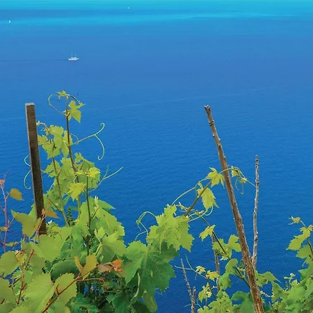 2 Bedroom Stunning Apartment In Zuljana *